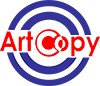 Artcopy Milano