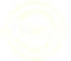 Artcopy Milano